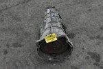 Αυτόματο Σασμάν Bmw (E46/E60/Z4) 2.5 M54B25 256S5 192ps 2000-2006 (7505951)