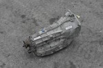 Αυτόματο Σασμάν Bmw (E46/E60/Z4) 2.5 M54B25 256S5 192ps 2000-2006 (7505951)
