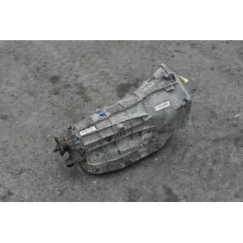 Αυτόματο Σασμάν Bmw (E46/E60/Z4) 2.5 M54B25 256S5 192ps 2000-2006 (7505951)