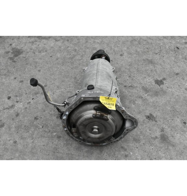 Αυτόματο Σασμάν Mercedes-Benz C200 W204 1.8 271950 2005-2012 722695 2112703300