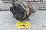 Δυναμό Toyota Avensis - RAV 4 2.0 1CD 2001-2005 27060-27040 104210-3050 (Corolla)