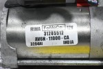 Μίζα Volvo S60 S80 V40 V60 V70 1.6 B4164T 2010-2019 31285512 AV6N-11000-CA (Γνήσια)