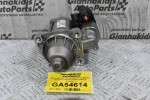 Μίζα Volvo S60 S80 V40 V60 V70 1.6 B4164T 2010-2019 31285512 AV6N-11000-CA (Γνήσια)