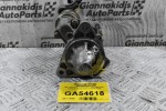 Μίζα Daihatsu Terios K3 / 3SZ 2006-2011 DENSO 28100-97401 228000-9253