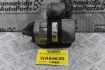 Μίζα Nissan Almera N16 / Primera P12 QG15 2000-2006 23300-9F66B