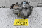 Μίζα Kia Sportage / Hyundai Tucson 2.0 G4GC 2002-2010 36100-23170