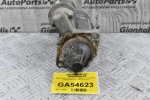 Μίζα Opel Corsa - Astra - Meriva 1.3 A13DTE 2005-2014 55221292 (Γνήσια)