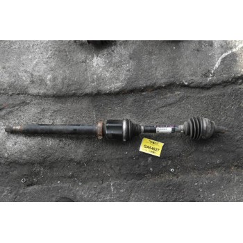 Ημιαξονιο Δεξί Volvo V70 2013-2018 P31325761