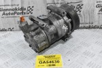 Κομπρεσέρ Aircondition - A/C Κλιματισμός Peugeot 207 208 308 Partner 508 2005-2012 9671216280 (Citroen C3 Picasso Berlingo C4 Grand Picasso DS3)