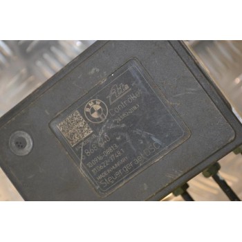 Μονάδα ABS Bmw 420 2013-2020 BMW 4 Series F32/F33/F36  6868640 10091608813 10062237481 3451-6868639-01