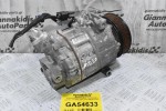 Κομπρεσέρ Aircondition - A/C Nissan Qashqai 2.0 MR20 2007-2012 92600-EN200