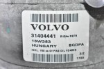 Κομπρεσέρ Aircondition - A/C Volvo V40 S60 V60 V70 B4164T 2012-2020 31404441 (Γνήσιο)
