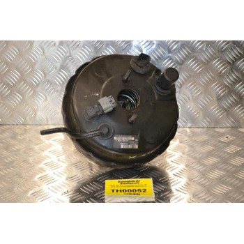 Σεβρό Φρένων - Σεβρόφρενο Volvo V40 2010-2015 P31362930 03.7859-8732.4