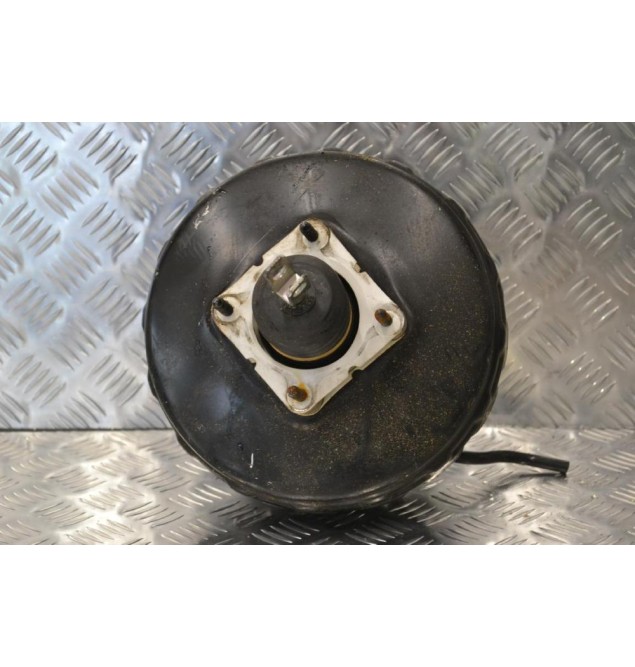 Σεβρό Φρένων - Σεβρόφρενο Volvo V40 2010-2015 P31362930 03.7859-8732.4