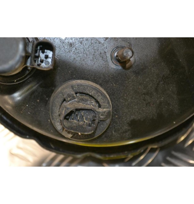 Σεβρό Φρένων - Σεβρόφρενο Volvo V40 2010-2015 P31362930 03.7859-8732.4