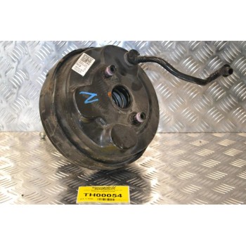 Σεβρό Φρένων - Σεβρόφρενο Audi A5 2009-2015 8K0612103M