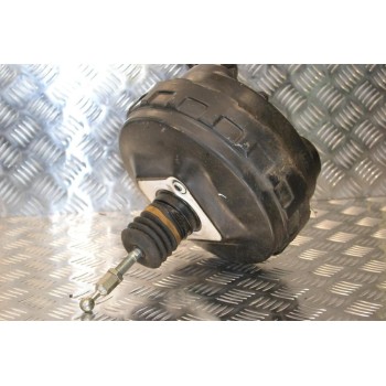 Σεβρό Φρένων - Σεβρόφρενο Audi A5 2009-2015 8K0612103M