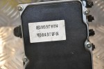 Μονάδα ABS Audi A4 2005-2008 8E0910517H014 8E0614517BF 0265950474 0265234336