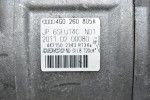 Κομπρεσέρ Aircondition Audi A6 / A7 CHV 2.8 FSI 2011-2016 4G0260805A 447150-2343 (Γνήσιο)
