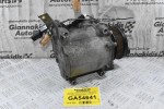 Κομπρεσέρ Aircondition A/C Mitsubishi Outlander / Lancer / Eclipse / Airtrek 4G63 1998-2010 MR460704 (Γνήσιο)