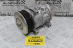 Κομπρεσέρ Aircondition A/C Alfa Romeo Mito / Giulietta 1.4 Turbo MultiAir 120A 955A7000 2009-2014 (Γνήσια) 50541343 447150-7460 (Fiat Punto 500 Tipo Bravo Qubo Doblo Fiorino)