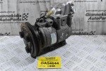 Κομπρεσέρ Aircondition Ford Ranger / Mazda B2500 2.5 WL 12V 2001-2005 RZWLA-06