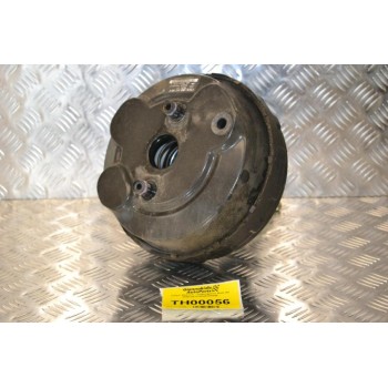 Σεβρό Φρένων - Σεβρόφρενο Audi A4 2008-2013 8Κ0612103Ε