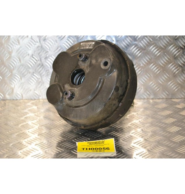 Σεβρό Φρένων - Σεβρόφρενο Audi A4 2008-2013 8Κ0612103Ε