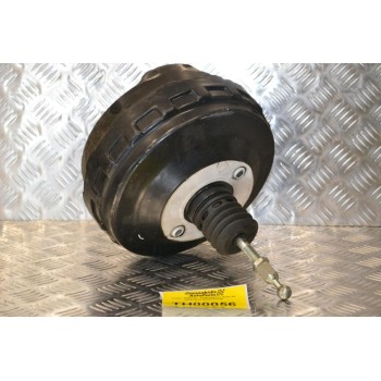 Σεβρό Φρένων - Σεβρόφρενο Audi A4 2008-2013 8Κ0612103Ε