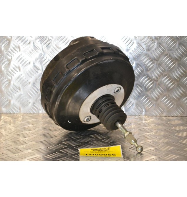 Σεβρό Φρένων - Σεβρόφρενο Audi A4 2008-2013 8Κ0612103Ε