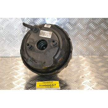 Σεβρό Φρένων - Σεβρόφρενο Audi A3 2010-2015 1K2614105BJ