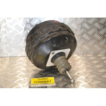 Σεβρό Φρένων - Σεβρόφρενο Audi A3 2010-2015 1K2614105BJ