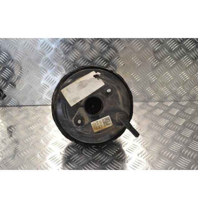 Σεβρό Φρένων - Σεβρόφρενο Seat Alhambra 2007-2015 7N2614105A