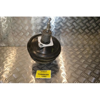 Σεβρό Φρένων - Σεβρόφρενο Audi A4 2008-2013 8K0612103K