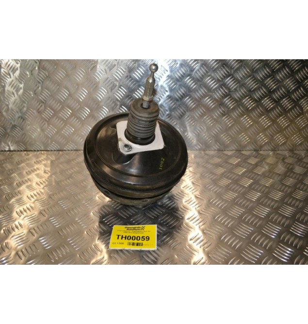 Σεβρό Φρένων - Σεβρόφρενο Audi A4 2008-2013 8K0612103K