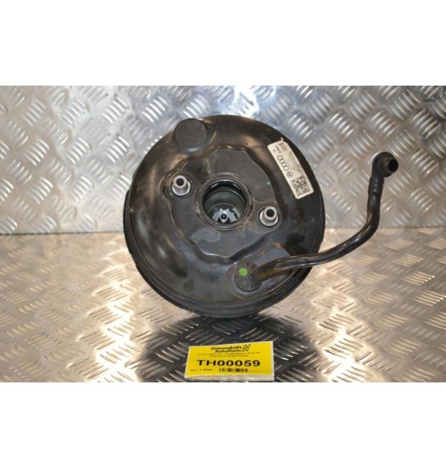 Σεβρό Φρένων - Σεβρόφρενο Audi A4 2008-2013 8K0612103K