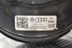 Σεβρό Φρένων - Σεβρόφρενο Audi A4 2008-2013 8K0612103K