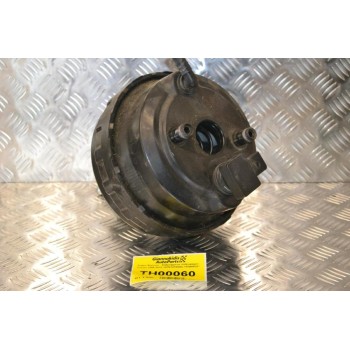 Σεβρό Φρένων - Σεβρόφρενο Volkswagen Touran 2009-2015 1K2614105AS 1K0906207