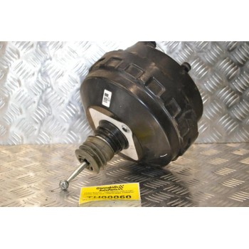 Σεβρό Φρένων - Σεβρόφρενο Volkswagen Touran 2009-2015 1K2614105AS 1K0906207