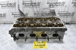 Καπάκι Μηχανής (Κεφαλάρι) Volkswagen Golf - Tiguan - Scirocco 1.4 TSI BMY BLG 2002-2007 03C103358AB (Στραβές Βαλβίδες) (Seat Audi Skdoa)