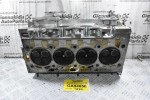Καπάκι Μηχανής (Κεφαλάρι) Volkswagen Golf - Tiguan - Scirocco 1.4 TSI BMY BLG 2002-2007 03C103358AB (Στραβές Βαλβίδες) (Seat Audi Skdoa)
