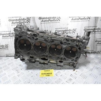 Καπακι / Κεφαλάρι Κινητήρα Toyota RAV 4 1AZ 2006-2011 Γεμάτο