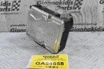 Μονάδα ABS Porsche Cayenne 958 2010-2018 7P0907379 7P5614517A (Γνήσια)