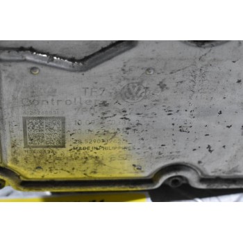 Μονάδα ABS Porsche Cayenne 958 2010-2018 7P0907379 7P5614517A (Γνήσια)