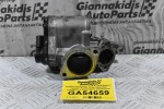 Βαλβίδα Καυσαερίων EGR Renault Megane / Laguna / Scenic 1.9 DCI 2009-2022 8200796571-A H8200194323 A2C53182341 (Γνήσια) (Suzuki Grand Vitara)