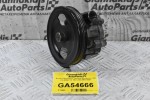 Αντλία Υδραυλικού Τιμονιού Mitsubishi L200 2.5 4D56 K74 1997-2005 MR374897