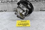 Αντλία Υδραυλικού Τιμονιού Mitsubishi L200 2.5 4D56 K74 1997-2005 MR374897