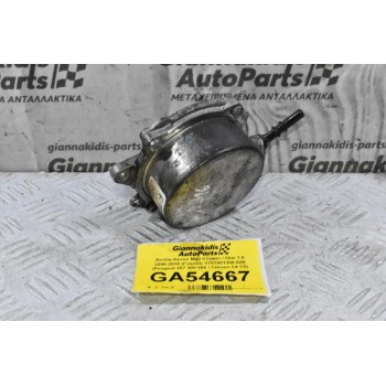 Αντλία Κενού Mini Cooper / One 1.6 2006-2018 (Γνήσια) V757081380-02B (Peugeot 207 308 508 / Citroen C4 C5) (Ν12Β16)