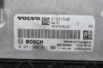 Εγκέφαλος Volvo S60 V60 S80 V70 B4164T 2008-2016 BOSCH 31331540 0261S06611