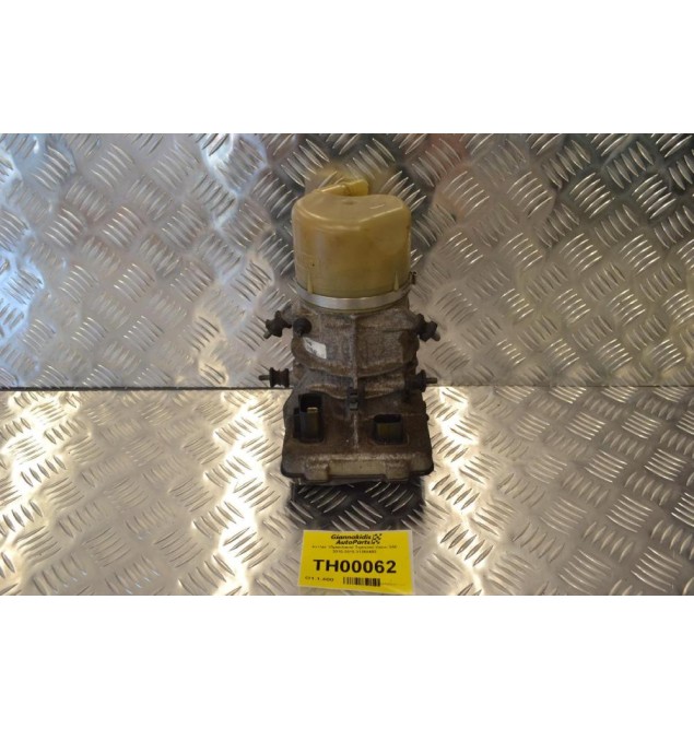 Αντλία Υδραυλικού Τιμονιού Volvo S60 2010-2015 31360493